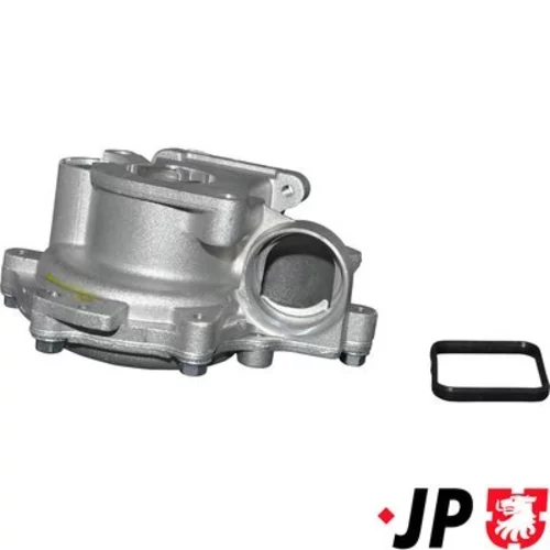 Vodné čerpadlo, chladenie motora JP GROUP 1414101800