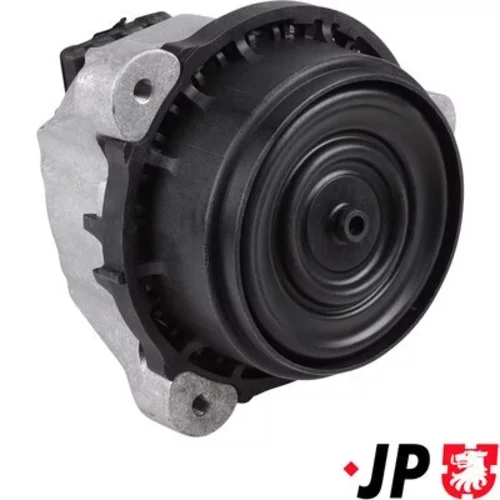 Uloženie motora JP GROUP 1417902770