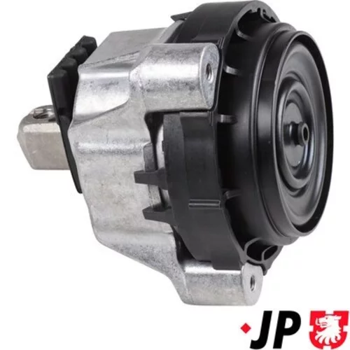 Uloženie motora JP GROUP 1417902870