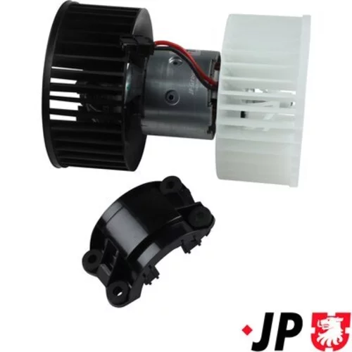 Vnútorný ventilátor JP GROUP 1426100400