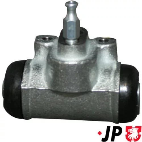 Brzdový valček kolesa JP GROUP 1461300200