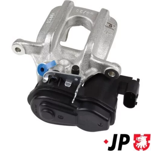 Brzdový strmeň JP GROUP 1462001870