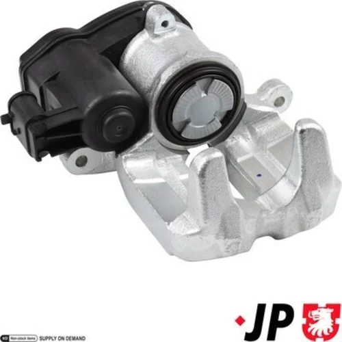 Brzdový strmeň 1462002080 (JP GROUP) - obr. 1
