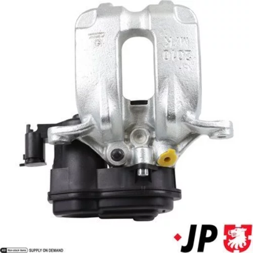Brzdový strmeň 1462002080 (JP GROUP) - obr. 2