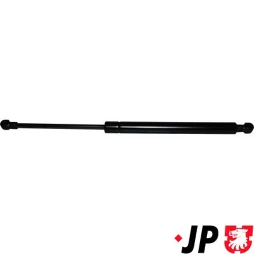 Plynová vzpera, kapota motora JP GROUP 1481203300