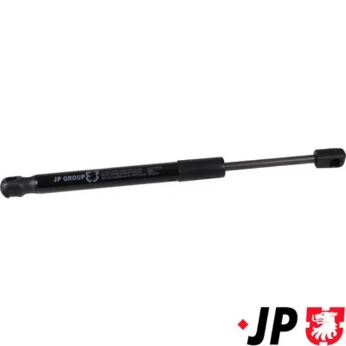Plynová vzpera, kapota motora JP GROUP 1481205000