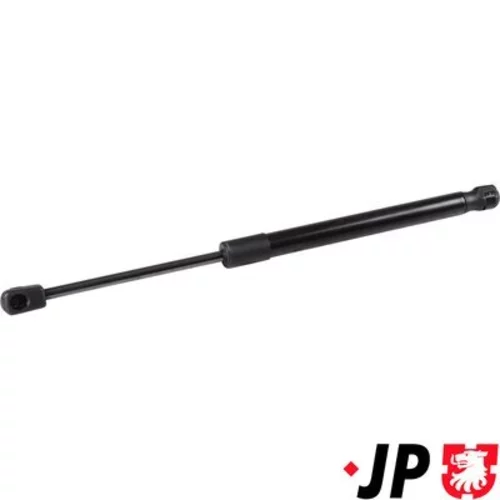 Plynová vzpera, kapota motora JP GROUP 1481205900