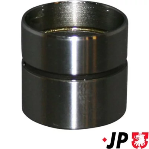 Zdvihátko ventilu JP GROUP 1511400300