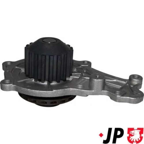 Vodné čerpadlo, chladenie motora 1514102400 (JP GROUP)