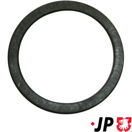 Tesnenie termostatu JP GROUP 1514550100