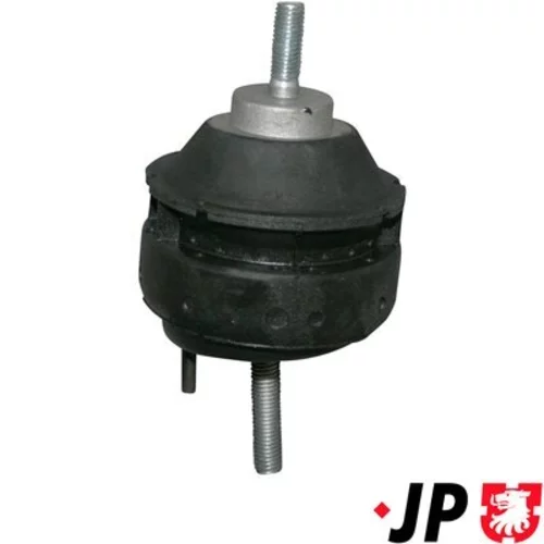Uloženie motora JP GROUP 1517901380