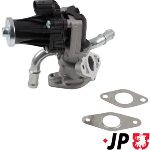 EGR ventil JP GROUP 1519900800