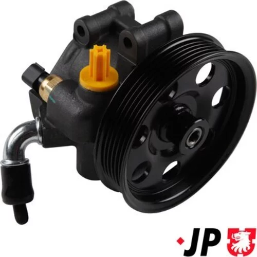 Hydraulické čerpadlo pre riadenie JP GROUP 1545104100