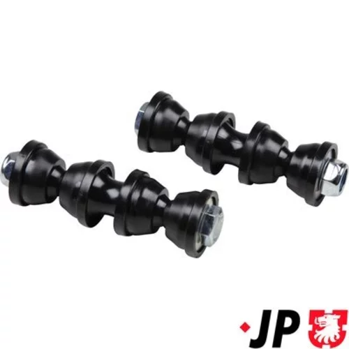 Tyč/Vzpera stabilizátora JP GROUP 1550501910