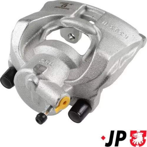Brzdový strmeň JP GROUP 1561902680