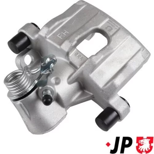 Brzdový strmeň JP GROUP 1562002880