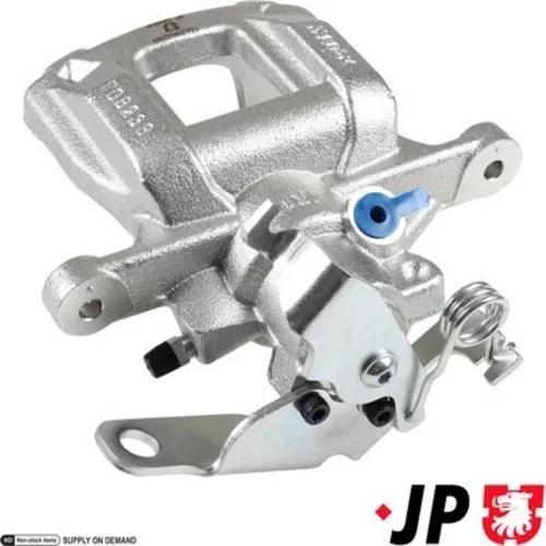 Brzdový strmeň JP GROUP 1562003280
