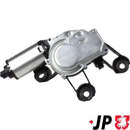 Motor stieračov 1598201000 (JP GROUP) - obr. 1