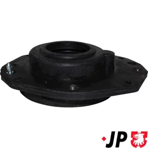 Ložisko pružnej vzpery JP GROUP 3142400100