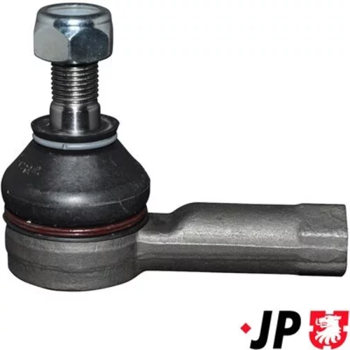 Hlava/čap spojovacej tyče riadenia JP GROUP 3244600200