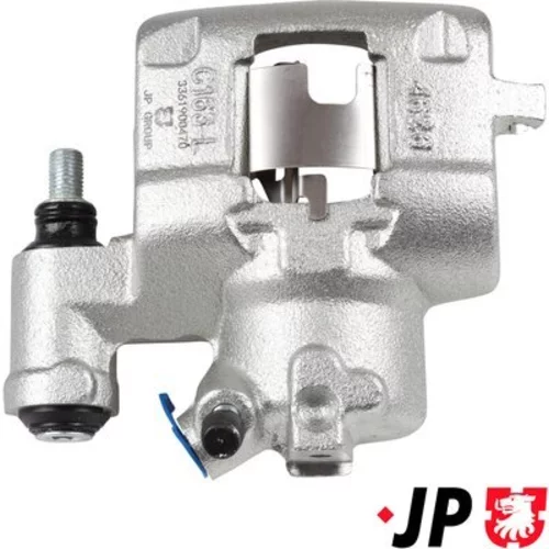 Brzdový strmeň 3361900470 (JP GROUP) - obr. 2