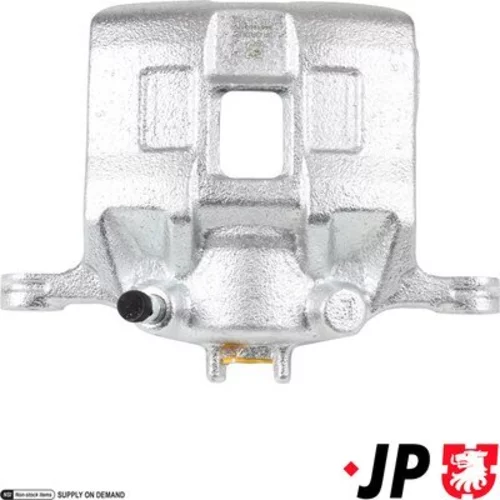 Brzdový strmeň 3461900470 (JP GROUP) - obr. 2