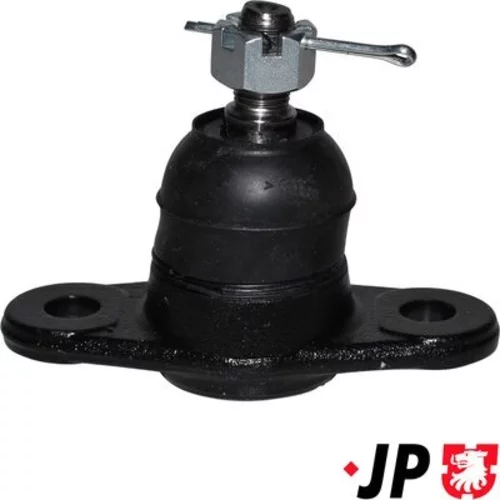 Zvislý/nosný čap JP GROUP 3540301300