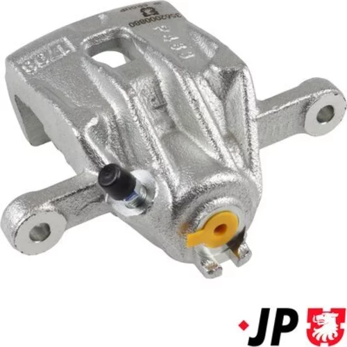 Brzdový strmeň JP GROUP 3562000880