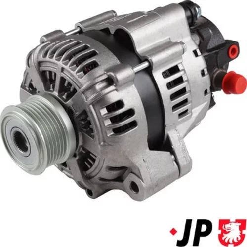 Alternátor JP GROUP 3590100500