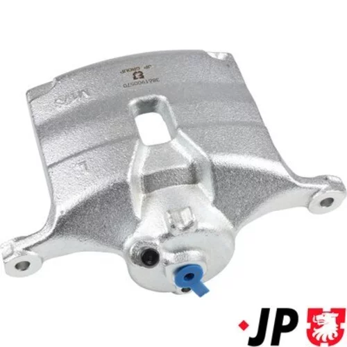 Brzdový strmeň JP GROUP 3861900570