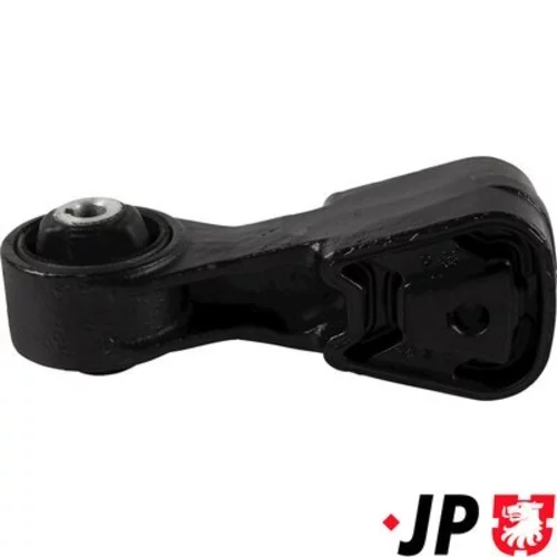 Uloženie motora JP GROUP 4117902080