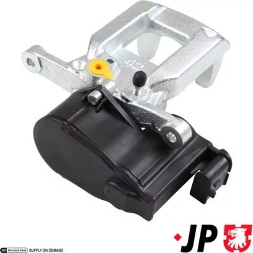 Brzdový strmeň JP GROUP 4162002170