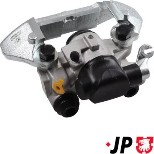 Brzdový strmeň JP GROUP 4162002280