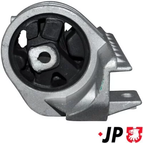 Uloženie motora JP GROUP 4317901200