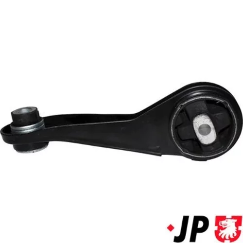 Uloženie motora JP GROUP 4317902800