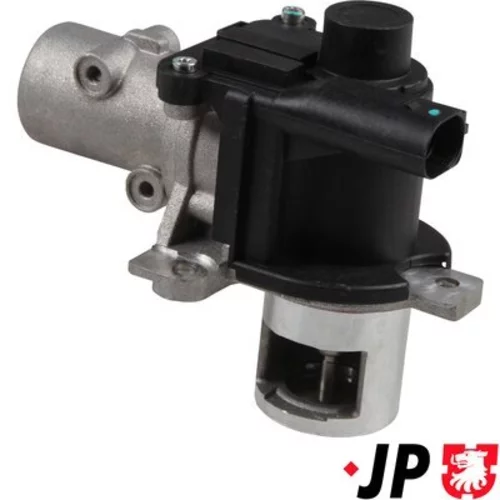 EGR ventil JP GROUP 4319900100