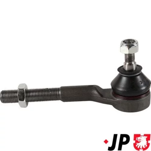 Hlava/čap spojovacej tyče riadenia JP GROUP 4344601480