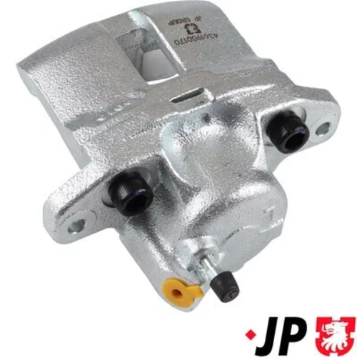 Brzdový strmeň JP GROUP 4361900170