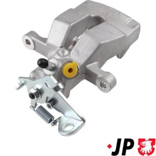 Brzdový strmeň JP GROUP 4362001070