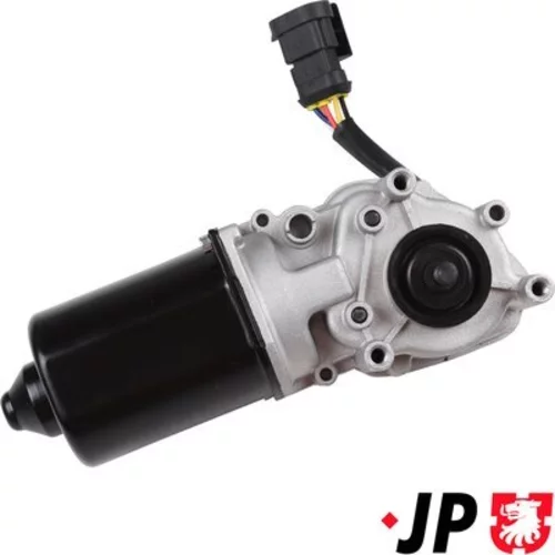 Motor stieračov JP GROUP 4398201100