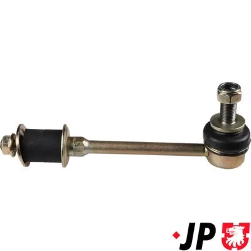 Tyč/Vzpera stabilizátora JP GROUP 4840402500