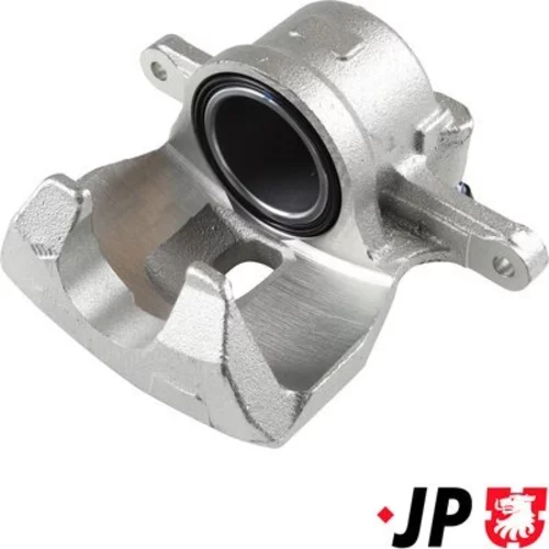 Brzdový strmeň 4861901080 (JP GROUP) - obr. 1