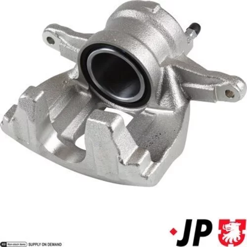 Brzdový strmeň 4861902280 (JP GROUP) - obr. 1