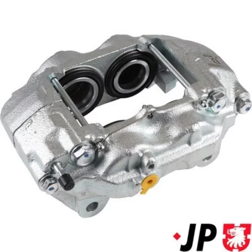 Brzdový strmeň JP GROUP 4862001080