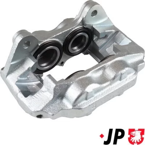 Brzdový strmeň 4862001080 (JP GROUP) - obr. 1