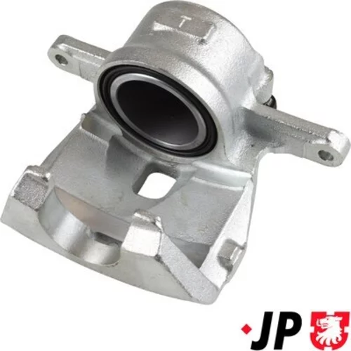 Brzdový strmeň 4862001380 (JP GROUP) - obr. 1
