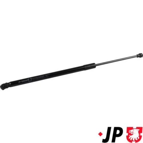 Plynová vzpera, kapota motora JP GROUP 4881201800