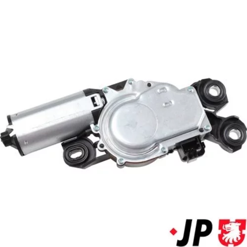 Motor stieračov 4998200100 (JP GROUP) - obr. 1
