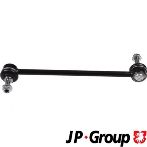 Tyč/Vzpera stabilizátora JP GROUP 6540400100