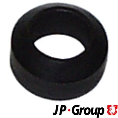 Tesnenie skrutiek krytu hlavy valcov JP GROUP 1111353800